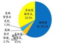 义乌市恬阔网络科技有限公司