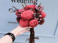 义乌市恬阔网络科技有限公司