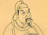 义乌市恬阔网络科技有限公司