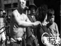 义乌市恬阔网络科技有限公司
