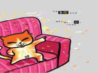 义乌市恬阔网络科技有限公司
