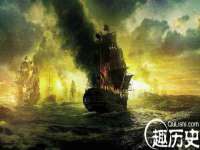 义乌市恬阔网络科技有限公司