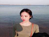 义乌市恬阔网络科技有限公司
