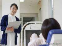 义乌市恬阔网络科技有限公司
