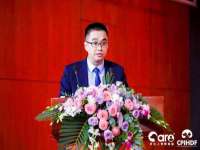 义乌市恬阔网络科技有限公司