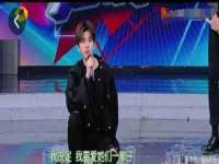 义乌市恬阔网络科技有限公司