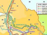 义乌市恬阔网络科技有限公司