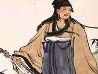 义乌市恬阔网络科技有限公司