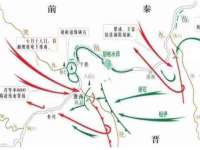 义乌市恬阔网络科技有限公司