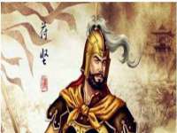 义乌市恬阔网络科技有限公司