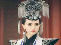 义乌市恬阔网络科技有限公司