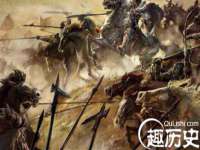 义乌市恬阔网络科技有限公司