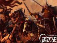 义乌市恬阔网络科技有限公司