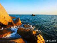 义乌市恬阔网络科技有限公司