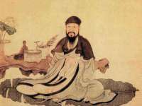 义乌市恬阔网络科技有限公司