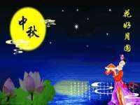 义乌市恬阔网络科技有限公司