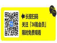 义乌市恬阔网络科技有限公司