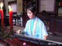 义乌市恬阔网络科技有限公司