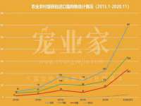 义乌市恬阔网络科技有限公司