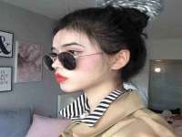 义乌市恬阔网络科技有限公司