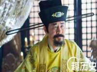 义乌市恬阔网络科技有限公司
