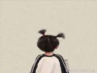 义乌市恬阔网络科技有限公司