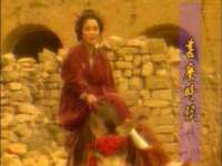 义乌市恬阔网络科技有限公司