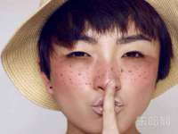义乌市恬阔网络科技有限公司