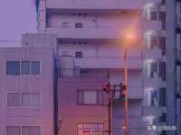 义乌市恬阔网络科技有限公司
