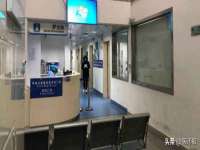 义乌市恬阔网络科技有限公司