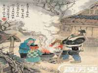 义乌市恬阔网络科技有限公司