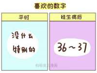 义乌市恬阔网络科技有限公司