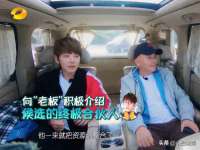 义乌市恬阔网络科技有限公司