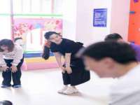 义乌市恬阔网络科技有限公司