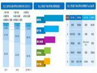 义乌市恬阔网络科技有限公司