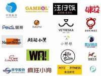 义乌市恬阔网络科技有限公司