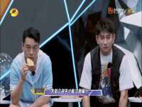 义乌市恬阔网络科技有限公司