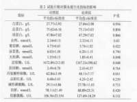 义乌市恬阔网络科技有限公司
