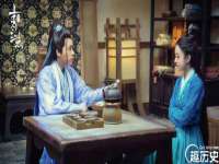 义乌市恬阔网络科技有限公司