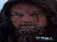 义乌市恬阔网络科技有限公司