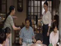 义乌市恬阔网络科技有限公司