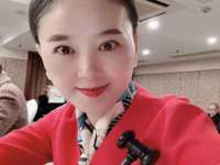 义乌市恬阔网络科技有限公司