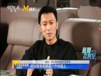 义乌市恬阔网络科技有限公司