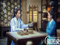 义乌市恬阔网络科技有限公司