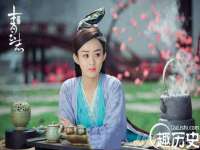 义乌市恬阔网络科技有限公司