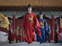 义乌市恬阔网络科技有限公司