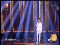 义乌市恬阔网络科技有限公司