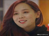 义乌市恬阔网络科技有限公司