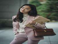 义乌市恬阔网络科技有限公司