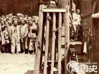 义乌市恬阔网络科技有限公司